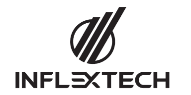 Inflextech